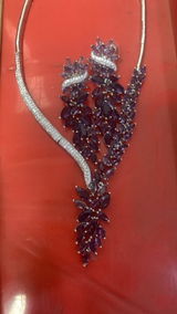 Sarika review photo