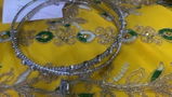 Padmini review photo