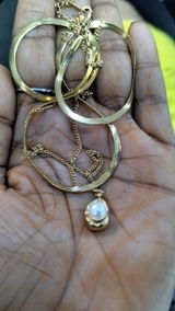 Vaishnavi review photo