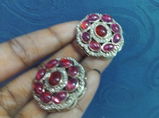 Zaina review photo