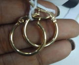 Urvi review photo