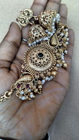 Hritika review photo