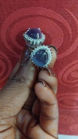 Bhavisha review photo