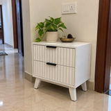 Palak Verma review photo