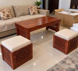 Ankit Verma review photo