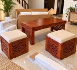 Vaibhav Jain review photo