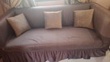 Mrs Riaz review photo