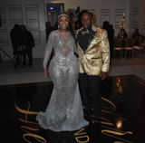 Sherlita Isidore review photo