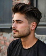 Hassan Ahmed review photo