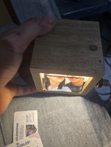 omerhasan review photo