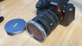 匿名 review photo