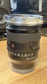 匿名 review photo