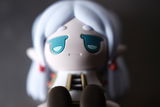 満福 review photo