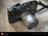 YASUHIRO KUNO review photo