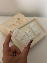 Ilenia review photo