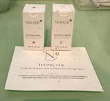 Danilo review photo