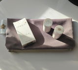 Nada Conconi review photo