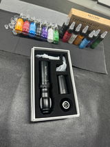 George J review photo