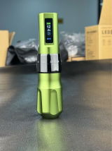 George J review photo