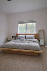 Layton Foster review photo
