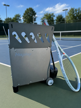 TennisOwl review photo