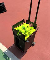 TennisOwl review photo