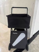 TennisNomad review photo