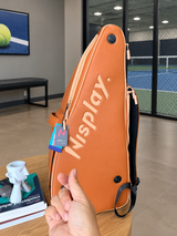 RallyWithSam review photo