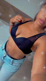 Anonyme review photo