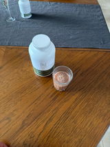 Shawn review photo