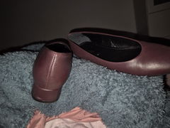 Review picture