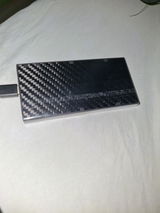 A.V. review photo