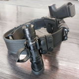 Gerardo Moreira review photo