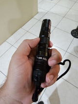 César A review photo
