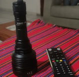 R.H. review photo