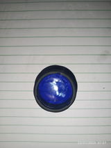 Bruce Torres review photo