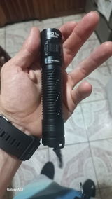 Saimon Clemente Gamboa Alvarez review photo