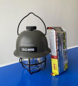 Jose Castro review photo