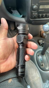 Jose Pablo Arias Mora review photo