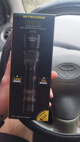 Cristhofer David Estrada Mora review photo