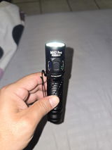 Gusbarú review photo