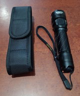 Gerardo review photo