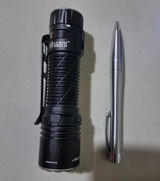 H.G. review photo
