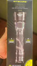 Marlon Brenes review photo