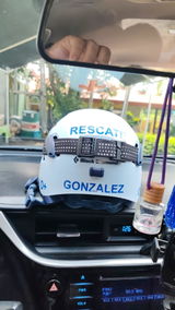 Juan Gonzalez 2-5 review photo