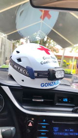 Juan Gonzalez 2-5 review photo