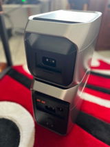 Freddy Hidalgo Mayorga review photo