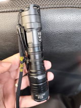 P23i 3,000 Lúmenes 470 M