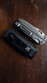 EDC37 8,000 Lúmenes 420 M