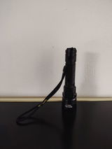 MH25 PRO 3,300 Lúmenes 705 M